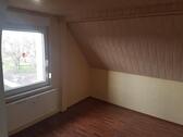 Foto - 2 Zimmer Dachgeschoßwohnung zur Miete in Sandersdorf-Brehna