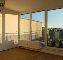 3-Zi-Whg. mit Balkon & Aufzug in Grombühl nah zur Uni-Klinik - Würzburg Dürrbachau 3-Zi-Whg. mit Balkon & Aufzug in Grombühl nah zur Uni-Klinik - Würzburg Dürrbachau