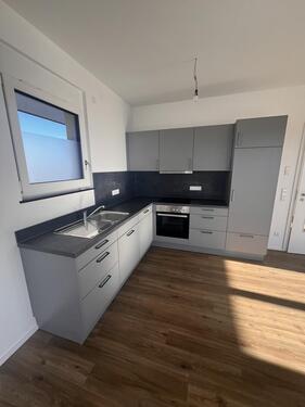 Foto - Einfamilienhaus in Leutkirch im Allgäu zur Miete