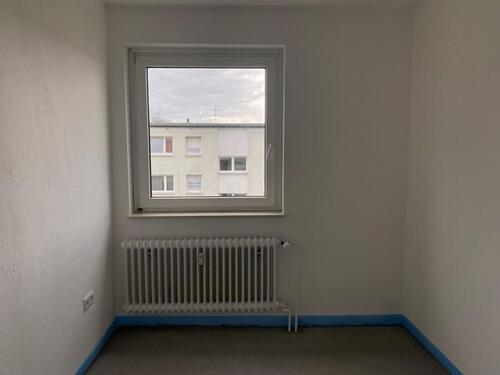 Foto - Renovierte 6-Zimmer-Wohnung mit Bakon