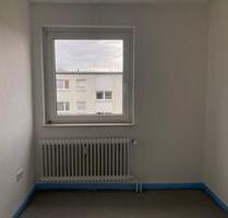 Renovierte 6-Zimmer-Wohnung mit Bakon - Bremen Hemelingen