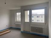 Foto - 6 Zimmer Etagenwohnung zur Miete in Bremen