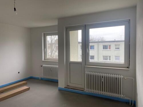 Foto - 6 Zimmer Etagenwohnung zur Miete in Bremen