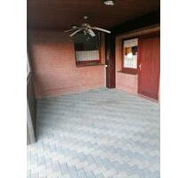 Unterwohnung Singelwohnung 2,5 ZKB Markhausen Mietwohnung - Friesoythe