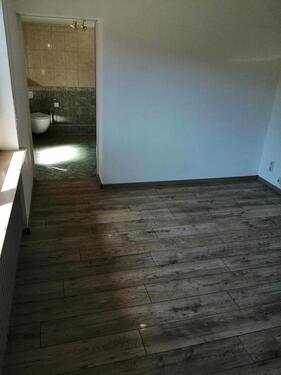 Foto - 2 Zimmer Erdgeschoßwohnung in Friesoythe