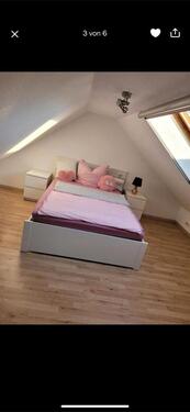 Foto - Maisonettenwohnung in Hofheim am Taunus zur Miete