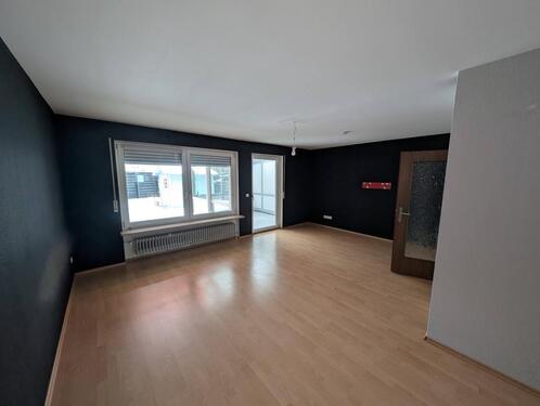 Foto - Etagenwohnung in Neumarkt in der Oberpfalz zur Miete