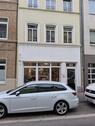 Foto - andere zur Miete in Köln