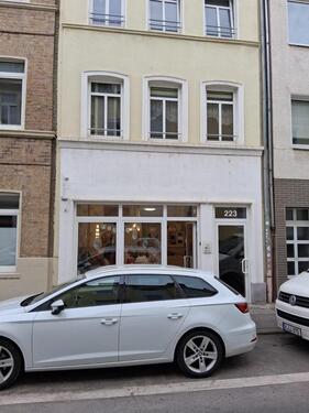 Foto - andere zur Miete in Köln