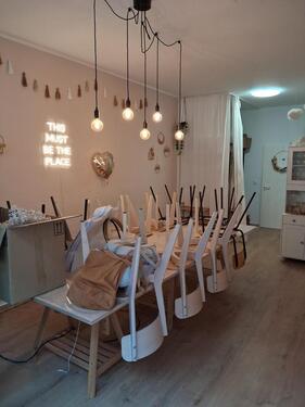 Foto - andere in Köln zur Miete