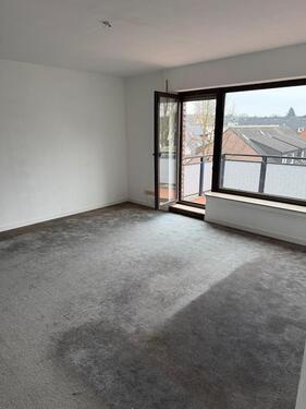 Foto - 2 Zimmer Etagenwohnung in Gelsenkirchen