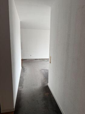 Foto - Etagenwohnung in Gelsenkirchen zur Miete