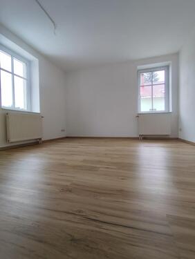 Foto - ruhige 2-Raumwohnung in Eibenstock OT Carlsfeld