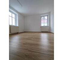 ruhige 2-Raumwohnung in Eibenstock OT Carlsfeld