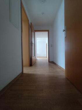 Foto - 2 Zimmer Etagenwohnung zur Miete in Eibenstock