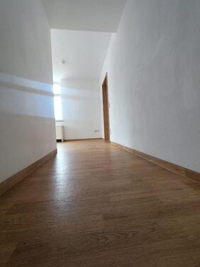 Foto - Etagenwohnung in Eibenstock zur Miete