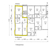 3 Zimmer Wohnung in Köpenick_Berlin - München Ramersdorf-Perlach