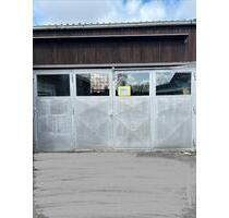 Lagerraum 140 Raumkubikmeter - 240,00&nbsp;EUR Miete, in Münster (PLZ: 48163) Münster-West