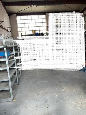 Foto - andere zur Miete in Münster