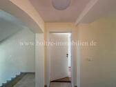 Foto - 2 Zimmer Erdgeschoßwohnung in Naumburg (Saale)