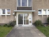 Foto - 3 Zimmer Erdgeschoßwohnung in Unna