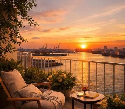 Foto - 