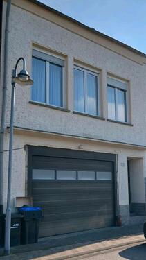 Foto - Haus zum verkaufen - 335.000,00&nbsp;EUR Kaufpreis, ca.&nbsp; 131,00&nbsp;m&sup2;