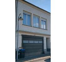 Haus zum verkaufen - 335.000,00&nbsp;EUR Kaufpreis, ca.&nbsp; 131,00&nbsp;m&sup2; in Mettendorf (PLZ: 54675)