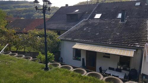 Foto - Einfamilienhaus in Mettendorf