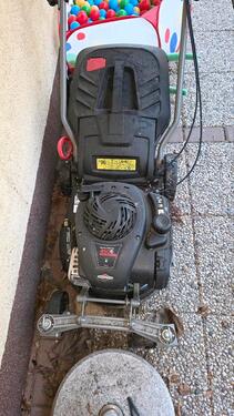 Foto - Grundst&uuml;ck zur Miete in Kremmen