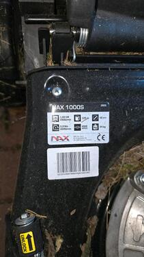 Foto - Grundst&uuml;ck in Kremmen