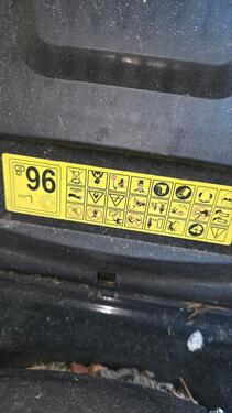 Foto - Grundst&uuml;ck in Kremmen zur Miete