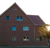 2 Raum Wohnung DG in Gadebusch - 848,00&nbsp;EUR Kaltmiete, ca.&nbsp; 66,00&nbsp;m&sup2; in Gadebusch (PLZ: 19205)