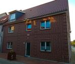 Foto - 2 Zimmer Dachgeschoßwohnung zur Miete in Gadebusch