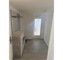 1-Zimmer Mietwohnung Tiefparterre Ohmenhausen - Reutlingen Reutlingen-Betzingen