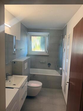 Foto - 1 Zimmer Etagenwohnung zur Miete in Reutlingen