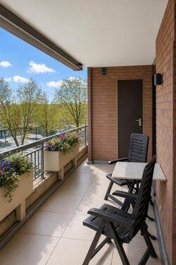 Foto - 2 Zimmer Etagenwohnung zum Kaufen in Kamp-Lintfort