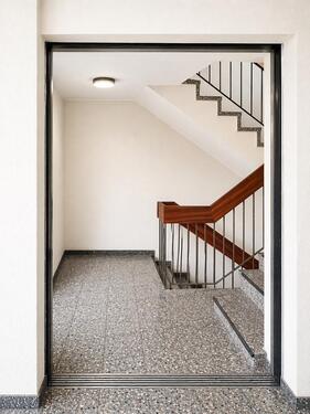 Foto - Etagenwohnung in Kamp-Lintfort zum Kaufen