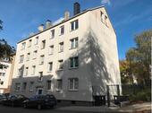 Foto - 4-Zimmer Wohnung in Wuppertal Zentral