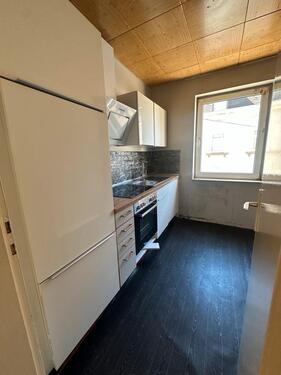 Foto - 4 Zimmer Etagenwohnung zur Miete in Wuppertal