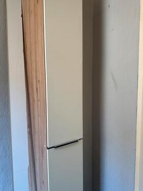 Foto - Etagenwohnung in Wuppertal zur Miete