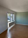 Foto - 3 Zimmer Etagenwohnung zur Miete in Solms
