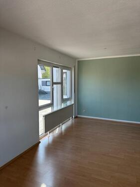 Foto - 3 Zimmer Etagenwohnung zur Miete in Solms