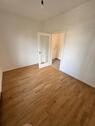 Foto - Renovierte 3 Zimmer Wohnung zu vermieten AB SOFRT