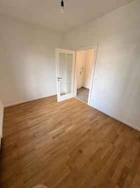 Foto - Renovierte 3 Zimmer Wohnung zu vermieten AB SOFRT