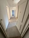Foto - 3 Zimmer Etagenwohnung zur Miete in München