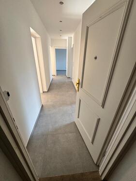 Foto - 3 Zimmer Etagenwohnung zur Miete in München