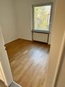 Foto - 3 Zimmer Etagenwohnung in München