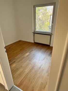 Foto - 3 Zimmer Etagenwohnung in München