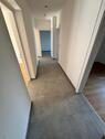 Foto - Etagenwohnung in München zur Miete